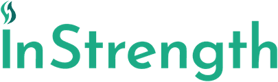 InStrength